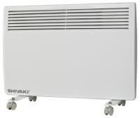 Конвектор SHIVAKI SHCV-1015